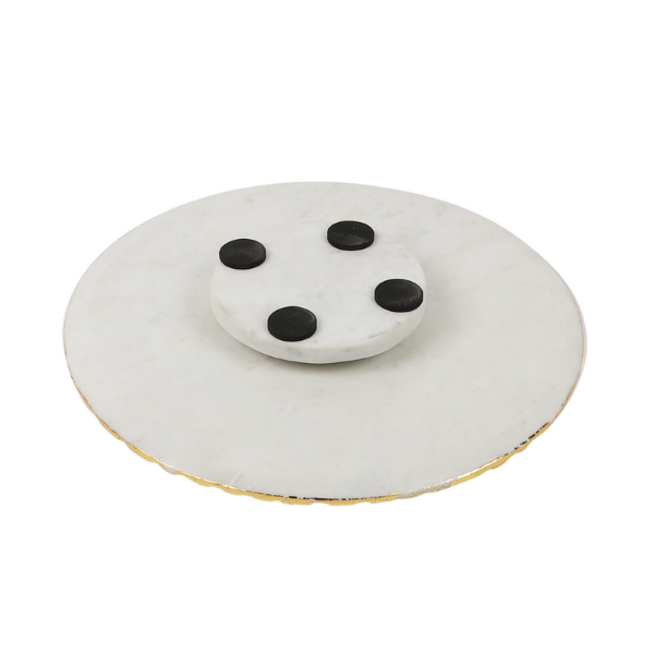 natural and artistic